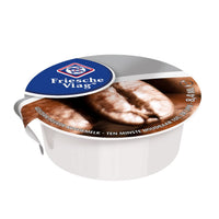 Thumbnail for Friesche Vlag Coffee Roast Coffee milk 200 pieces 1.784 kg