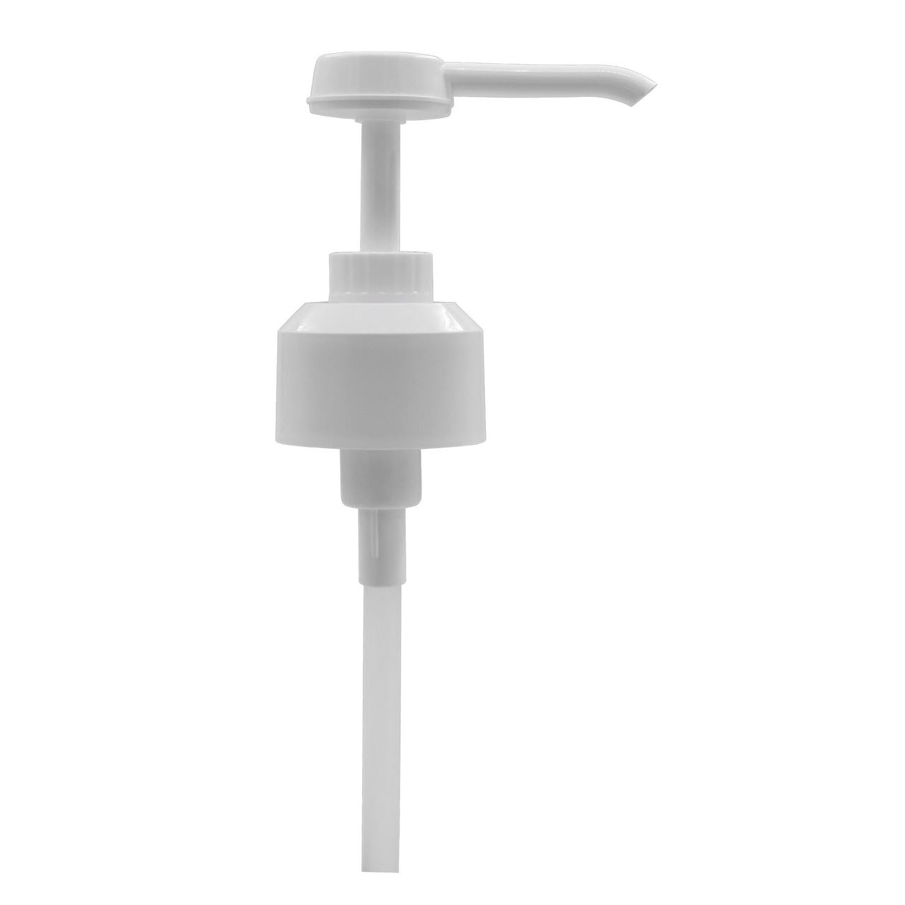 METRO PROFESSIONAL Syrup Pump