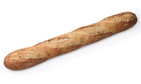 Thumbnail for almost ready frozen Baguette White 5 x 450 g