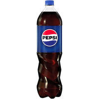 Thumbnail for Pepsi Regular cap 6 x 1.5 l