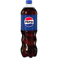 Thumbnail for Pepsi Regular Cap 6 x 1 l
