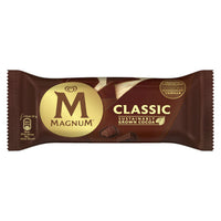 Thumbnail for Magnum Classic 20 x 110 ml