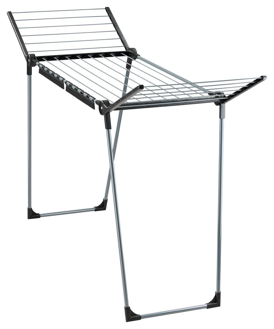 Leifheit Drying Rack Pegasus 150 Solid