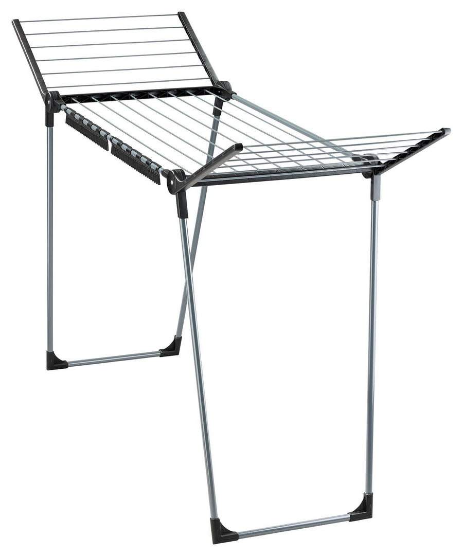 Leifheit Drying Rack Pegasus 150 Solid