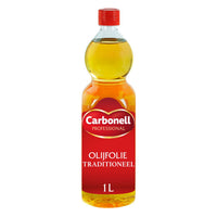Thumbnail for Carbonell Olive Oil Pure Pet 1 l