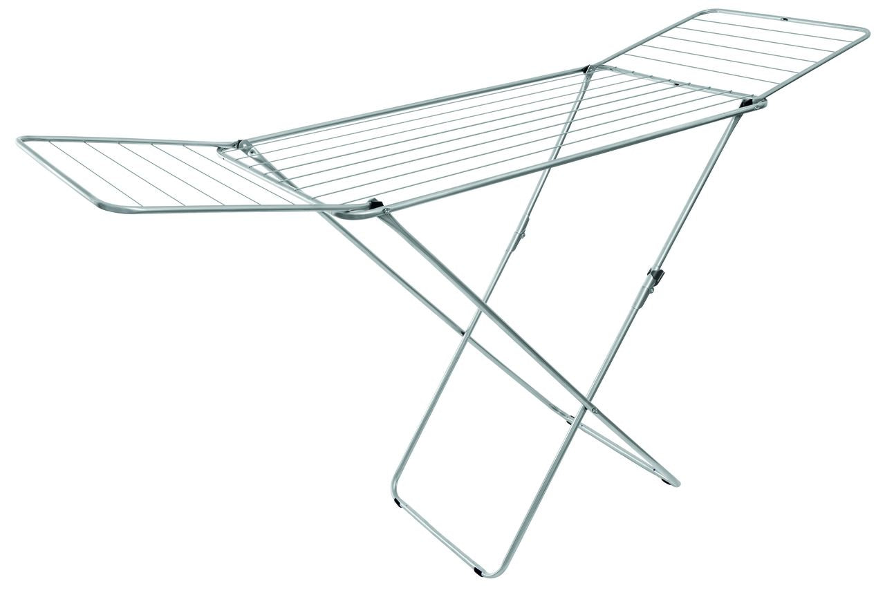 aro Drying rack 18 meters