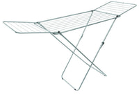 Thumbnail for aro Drying rack 18 meters