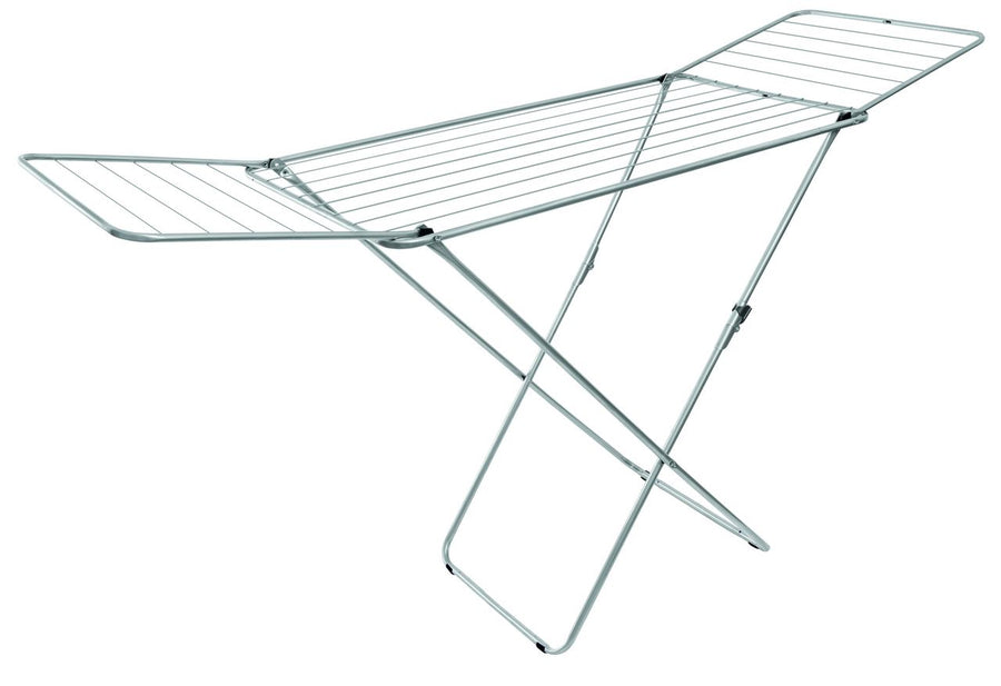 aro Drying rack 18 meters