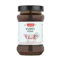 Thumbnail for Larco Meat Stock 400 ml