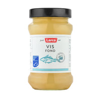 Thumbnail for Larco Fish Stock 400 ml