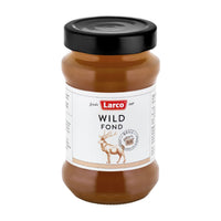 Thumbnail for Larco Wildfond 400 ml