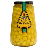 Thumbnail for Kesbeke Amsterdam Delicious Onions 2.65 l
