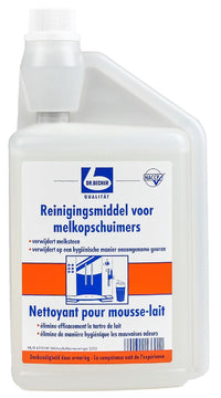 Thumbnail for BECHER Cleaning Milk Frother 1 l