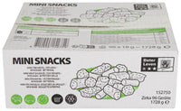 Thumbnail for Mini Snacks Assorted 96 x 18 g