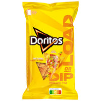 Thumbnail for Doritos Dippas Natural 185 g