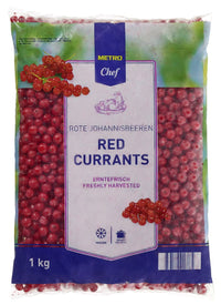 Thumbnail for Red Currant 1 kg