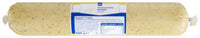 Thumbnail for Crème de Paris Roll 500 g