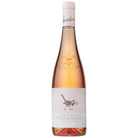Thumbnail for Michel Laurent Rosé D'anjou 75 cl
