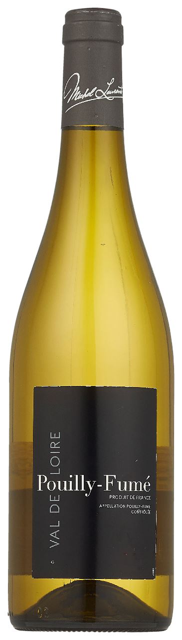 Michel Laurent Pouilly Fume 75 cl