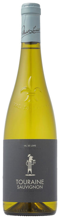 Thumbnail for Michel Laurent Touraine Sauvignon Blanc 75 cl