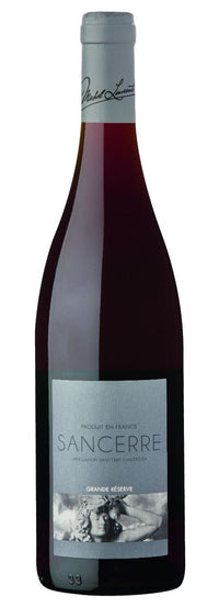 Thumbnail for Michel Laurent Sancerre Rouge 75 cl