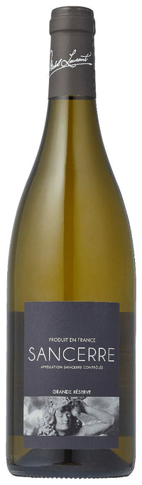 Thumbnail for Michel Laurent Sancerre Blanc 75 cl