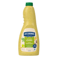 Thumbnail for HELLMANN'S Dressing Classic 1 l