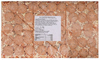 Thumbnail for POINT OF FOOD Pizza Salami 12 pieces 1.14 kg