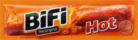 Thumbnail for BiFi Hot 40 x 20 g