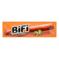 Thumbnail for BiFi Original 40 x 20 g