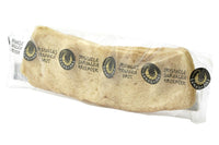 Thumbnail for Udang Mas Prawn Crackers Long 60 g