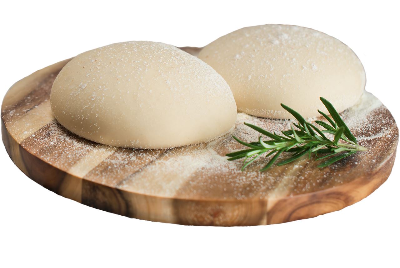 Dough ball Original 48H 50 x 250 g