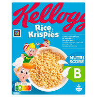 Thumbnail for Kellogg's Rice Krispies 360g