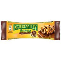 Thumbnail for Nature Valley Protein Peanut & Chocolate 12 x 40 g
