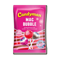 Thumbnail for Candyman Manna 1 kg