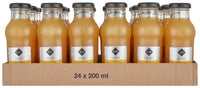 Thumbnail for RIOBA Pineapple juice 24 x 20 cl
