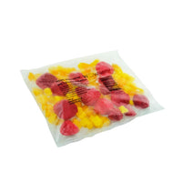 Thumbnail for WOW Smoothie Peach Paradise 33 x 150 g