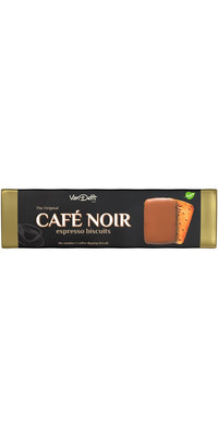 Thumbnail for Van Delft Café Noir 200 g