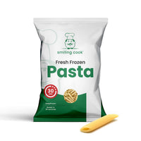Thumbnail for The Smiling Cook Penne 2.5 kg