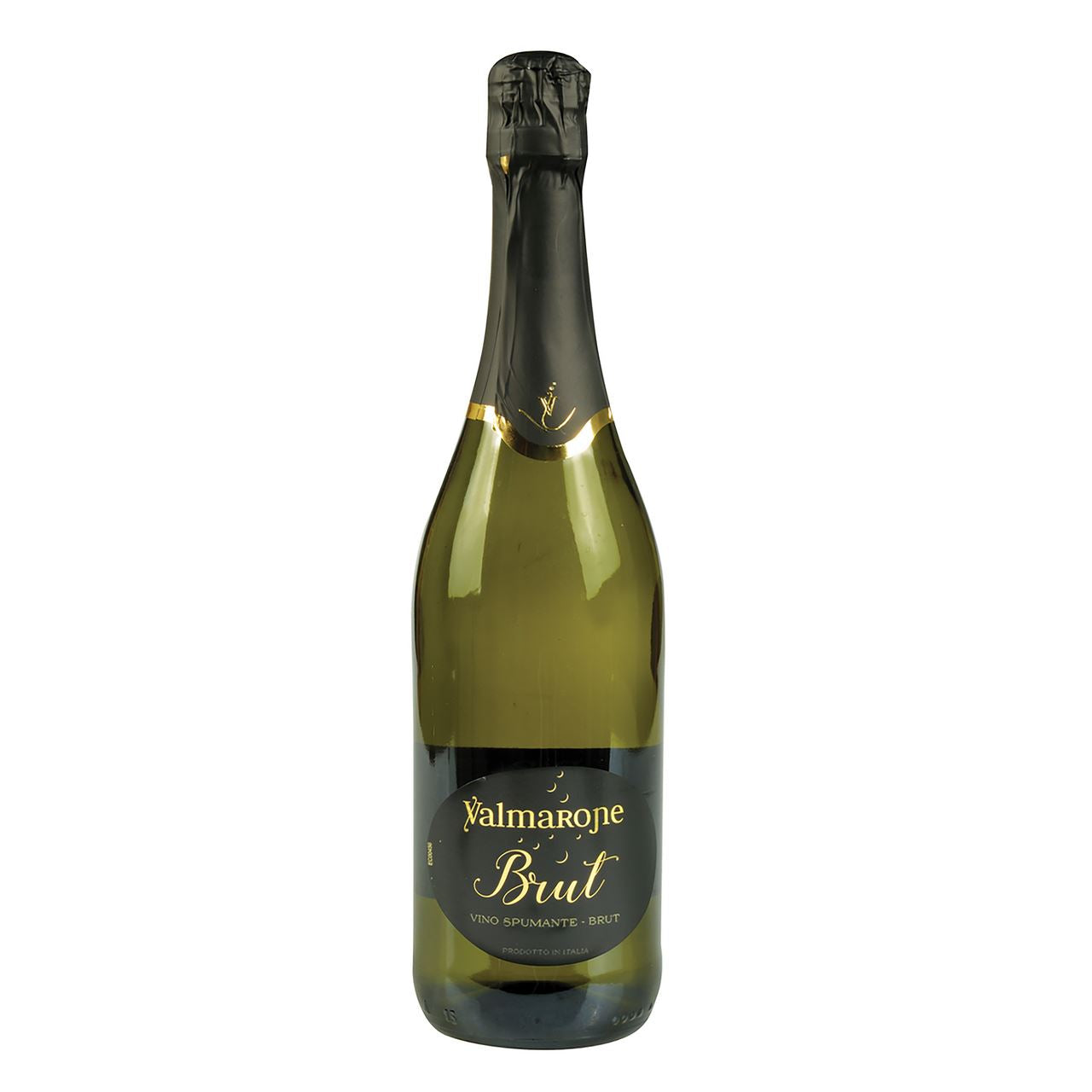 Valmarone Spumante Brut 75 cl