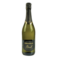Thumbnail for Valmarone Spumante Brut 75 cl