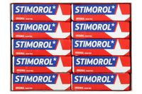 Thumbnail for Stimorol Original 30 x 14 g