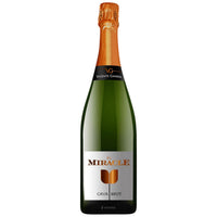 Thumbnail for Vicente Gandia El Miracle Cava Brut 75 cl