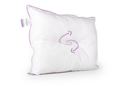 Thumbnail for LAVANCE Pillow 60 x 70 Medium