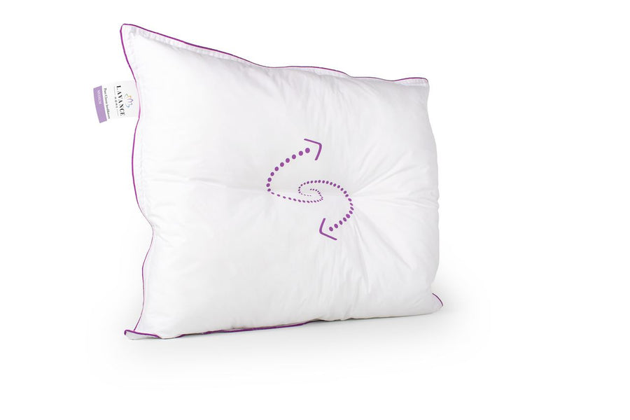 LAVANCE Pillow 60 x 70 Medium