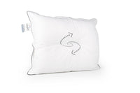 Thumbnail for LAVANCE Pillow 60 x 70 Sturdy