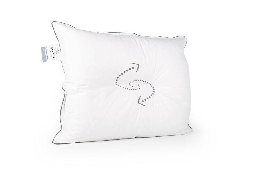 LAVANCE Pillow 60 x 70 Sturdy