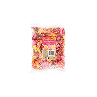 Thumbnail for Candyman Fresh Fruit Toffees 1 kg