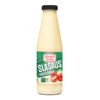 Thumbnail for Gouda's Glorie Salad Dressing Natural 500 ml