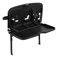 Thumbnail for ProPlus Multifunctional Car Table With
